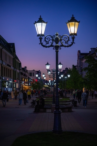 Brest_00002