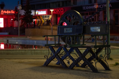  Brest_00007