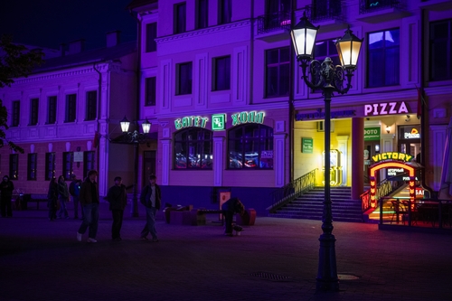  Brest_00009