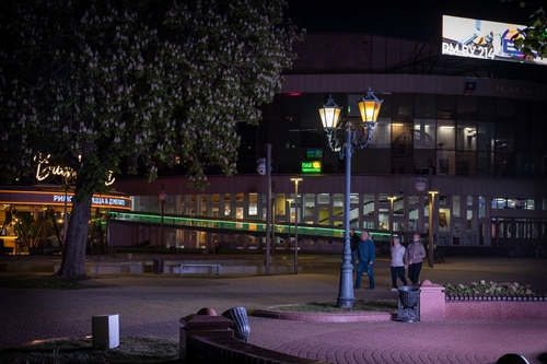  Brest_00010