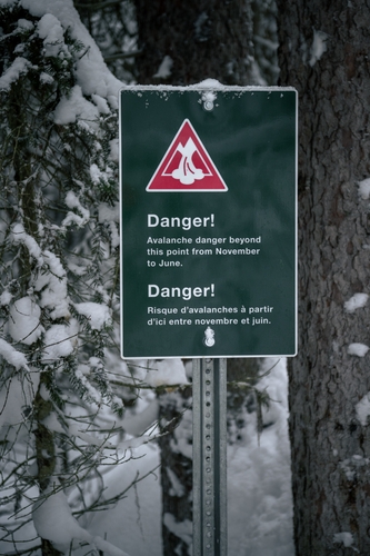  Lake Louise Winter 00006